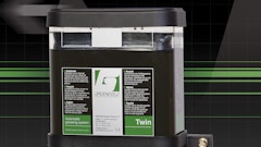 01 Perfect Lubrication 58812893da999