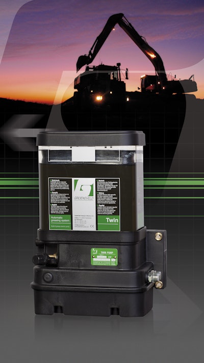 01 Perfect Lubrication 58812893da999