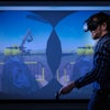 The Rhur-University Bochum (RUB) VR technology replicates the actual site where trainees will work; real-world elements such as sound and machinery are included to create as realistic an experience as possible.