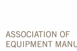 Aem Logo 58825969508cb