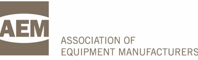 Aem Logo 58825969508cb