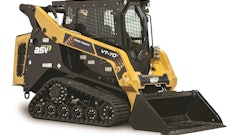 Asv Vt70 5876680f5bb53