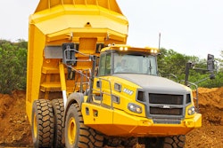 B60 E Adt Main 58890bb25a3dc