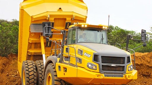 B60 E Adt Main 58890bb25a3dc