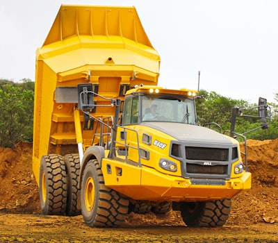 B60 E Adt Main 58890bb25a3dc