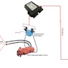 Can Bus Control 586a8bc4b3521
