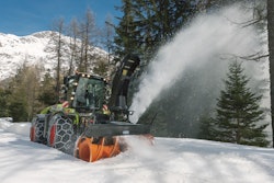 Claas Xerion 588607955a051