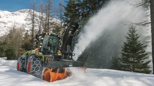 Claas Xerion 588607955a051