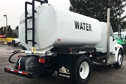 Curry Supply On Road Water Truck 588610da745f2