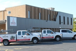 Dsc St Louis jpg 5875014d9825b