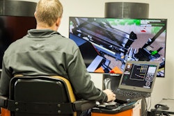 Ditch Witch Hdd Simulator Image 586ff5570d357