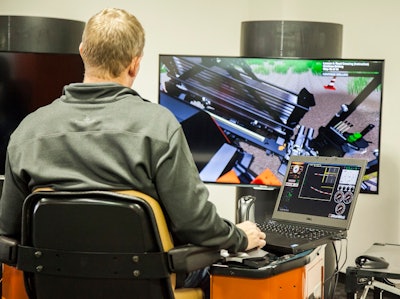 Ditch Witch Hdd Simulator Image 586ff5570d357