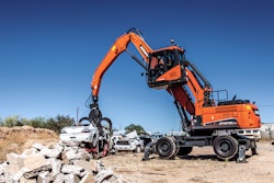 Doosan Dx210 Wmh 5 Image 3 588770c0374b0