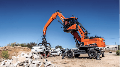 Doosan Dx210 Wmh 5 Image 3 588770c0374b0