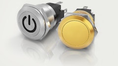 Eao Value Added Services Series 82 Photo 587faa888093c