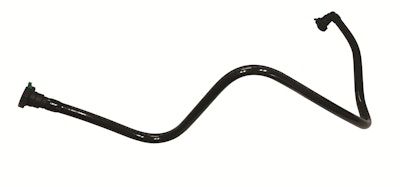 Flr Tubing 588760024483c