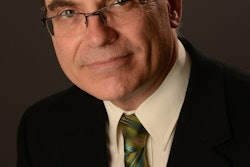 Fred Andersky Bendix 588f43ad2ecd9