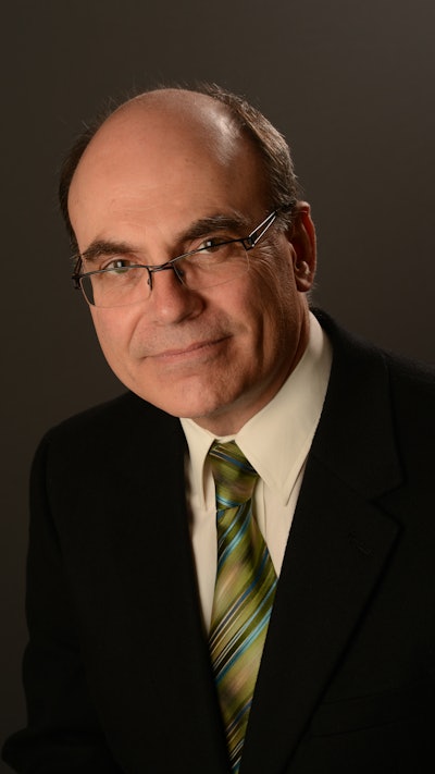 Fred Andersky Bendix 588f43ad2ecd9