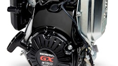 Honda Gxr120 Rammer Engine 5887b8d4aa95e