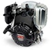 Honda Gxr120 Rammer Engine 5887b8d4aa95e