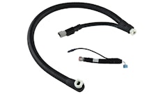 Ifpe 2017 Press Fcg Pfd Scr Hose Image 20170118 5888be28af9b0