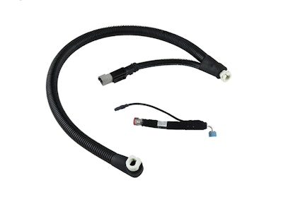 Ifpe 2017 Press Fcg Pfd Scr Hose Image 20170118 5888be28af9b0