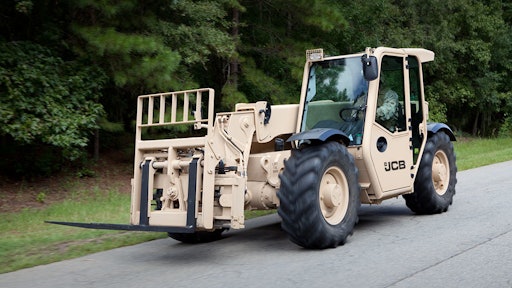 Jcb 58891a49463ed
