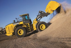 Jd 844 K Iii 1 586a9208e1310