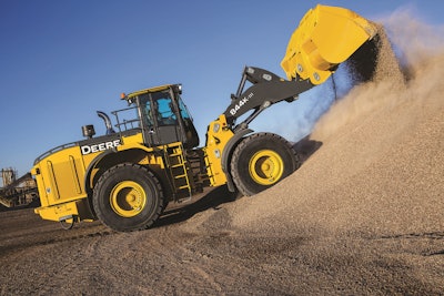 Jd 844 K Iii 1 586a9208e1310