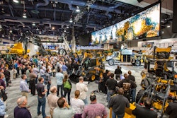 Jd Conexpo 5890c1056d2a2