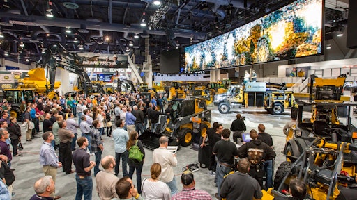 Jd Conexpo 5890c1056d2a2