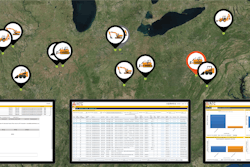 Jd Foresight 1 5877cc67bd74c