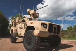 Jltv 586aa57658214
