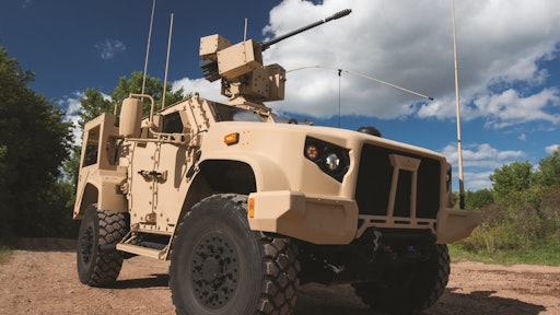 Jltv 586aa57658214