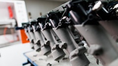 Lincoln 586a97c24251b