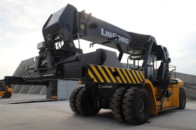 Liu Gong Handler 588923b22eb5d