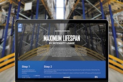 Mh Maximum Lifespan Screen 5875083ddc29c