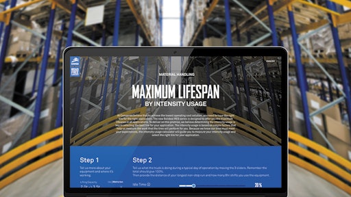 Mh Maximum Lifespan Screen 5875083ddc29c