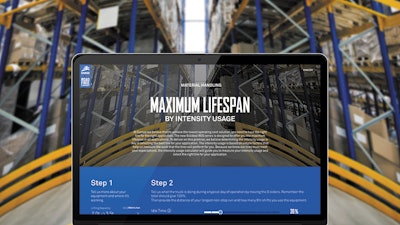 Mh Maximum Lifespan Screen 5875083ddc29c