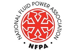Nfpa Logo Red Blk Lg 587ea76f33987