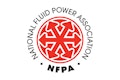 Nfpa Logo Red Blk Lg 587ea76f33987