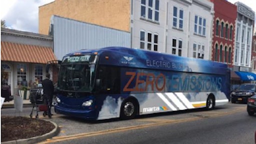 New Flyer 58812d4186175
