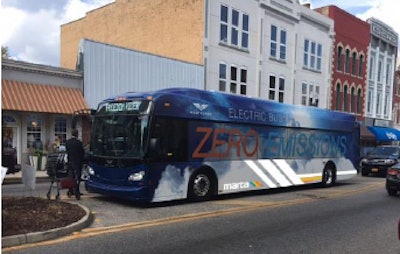 New Flyer 58812d4186175
