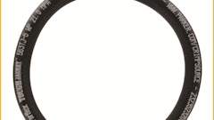 Parker 5880f40a482f2