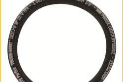Parker 5880f40a482f2