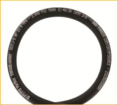 Parker 5880f40a482f2