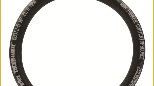Parker 5880f8322b675