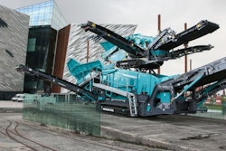 Powerscreen Warrior 600 Warrior 2400 848x350 5887b4d790cdd
