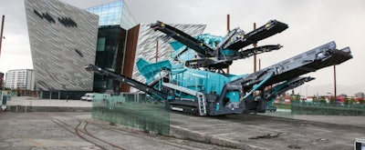 Powerscreen Warrior 600 Warrior 2400 848x350 5887b4d790cdd