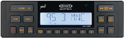 Radio 588141f0df7a7